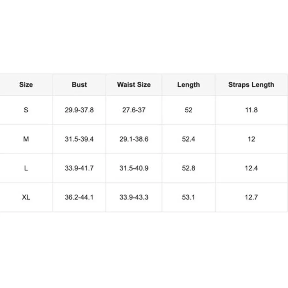 Boho Shirred Ruffle Lace Hem Maxi Dress Green - Picture 5 of 9